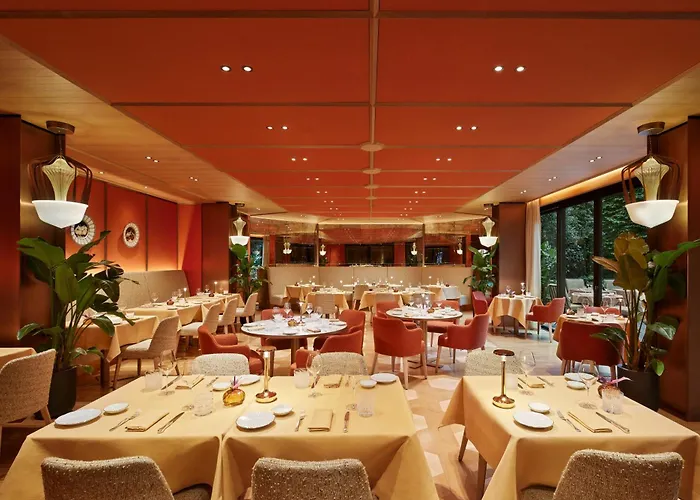 Bulgari